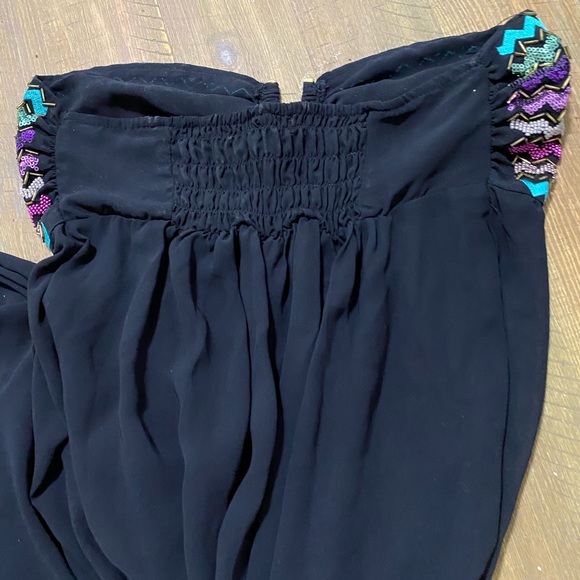 Victoria’s Secret 👗 - Picture 4 of 5